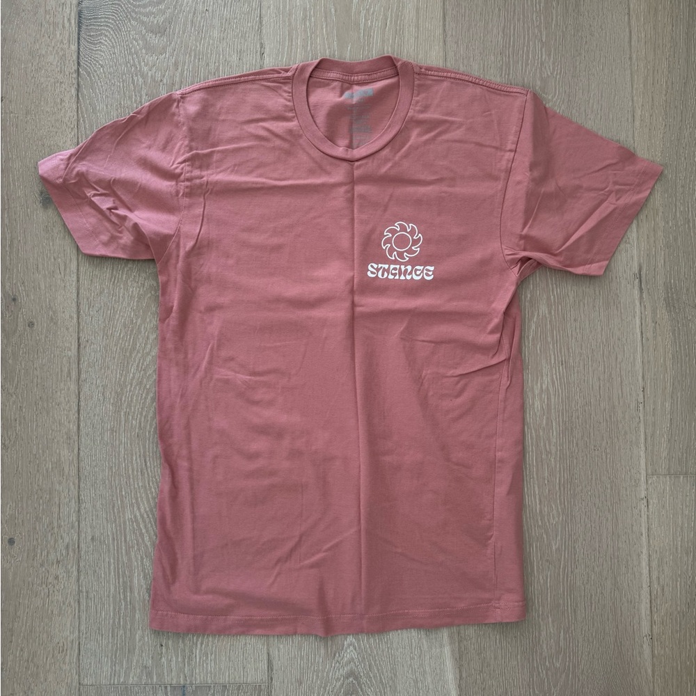STANCE The Crew T Adult Men’s Medium